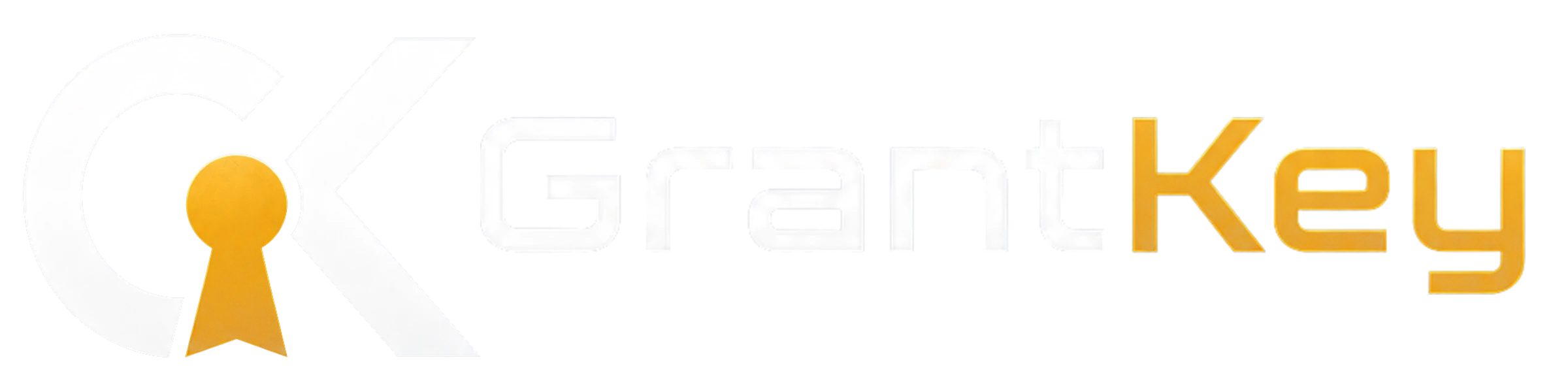 GrantKey