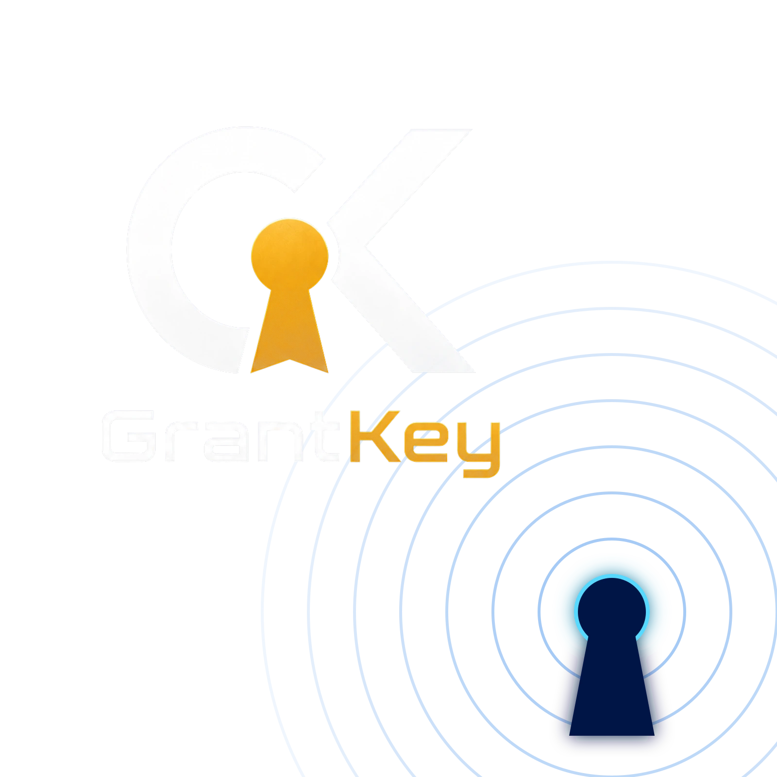 GrantKey